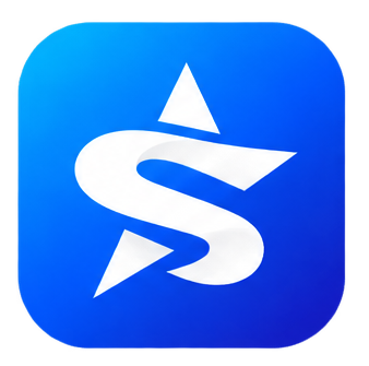 Star Softtech